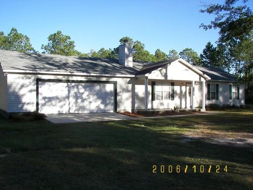 9148 Old State Rd - Photo 2 of 10