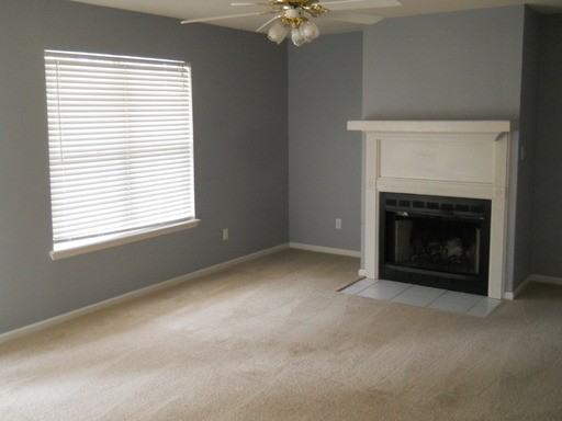 9148 Old State Rd - Photo 3 of 10