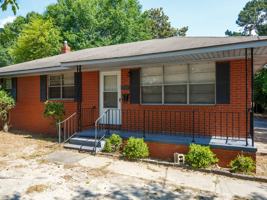 featured image of 1848 Gola Drive #1