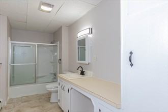 24 Temple St #3 - Photo 2 of 7