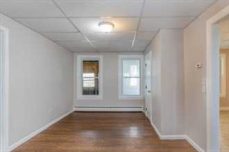 24 Temple St #3 - Photo 3 of 7