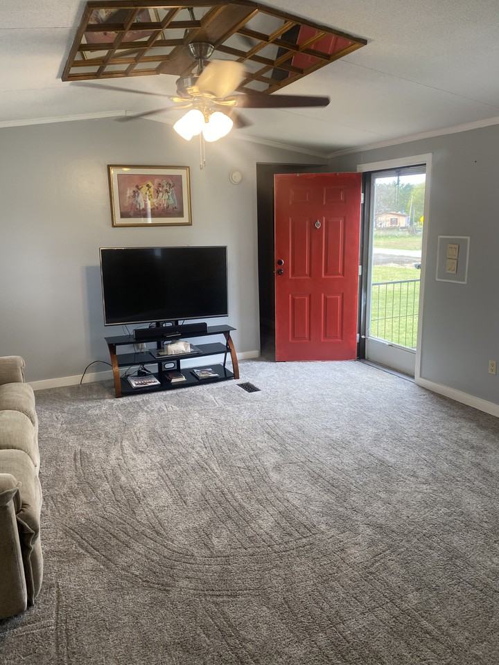 276 Mossy Oaks Dr - Photo 3 of 3