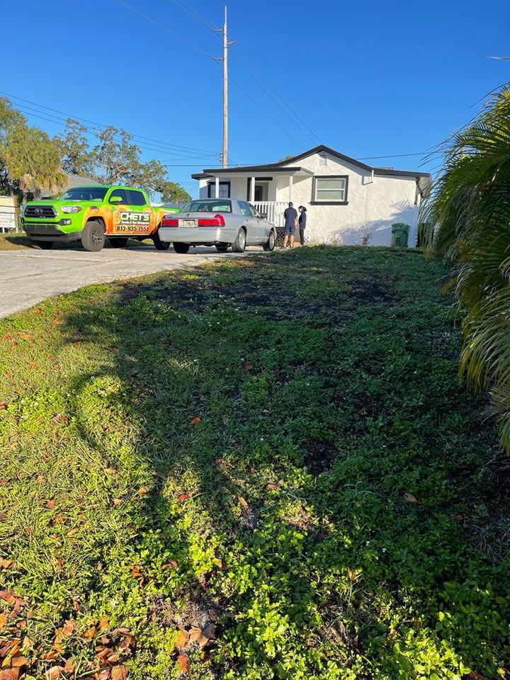 3203 N Howard Ave - Photo 2 of 15