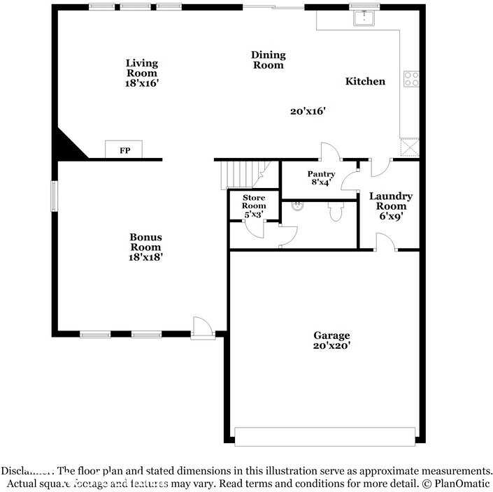 9740 N 180th Ln - Photo 2 of 22