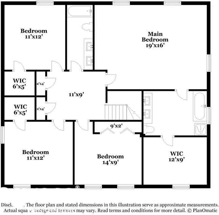 9740 N 180th Ln - Photo 3 of 22