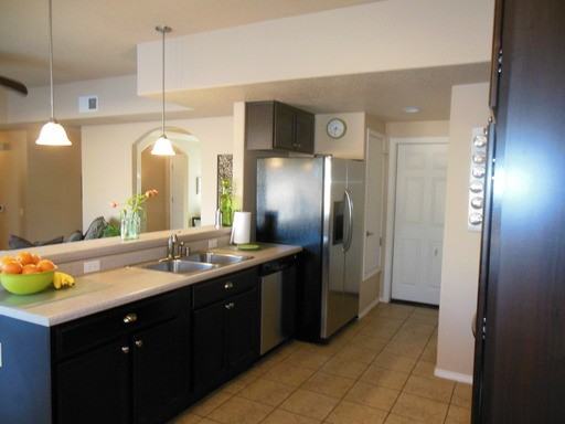 11028 Del Carmen St NW - Photo 3 of 21