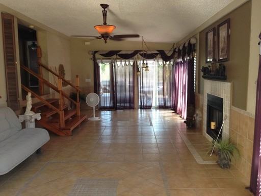 7009 Sunrise Dr - Photo 2 of 22