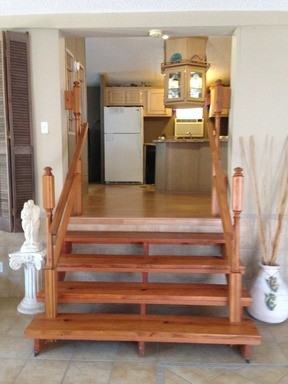 7009 Sunrise Dr - Photo 3 of 22