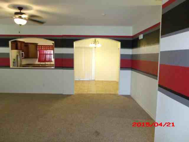 5525 Jim Castaneda Dr - Photo 2 of 21