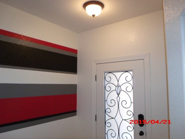 5525 Jim Castaneda Dr - Photo 3 of 21