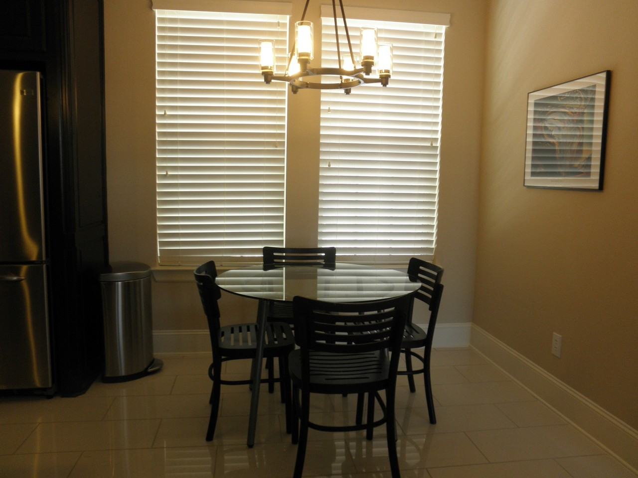 701 Kerrin Ln - Photo 3 of 16