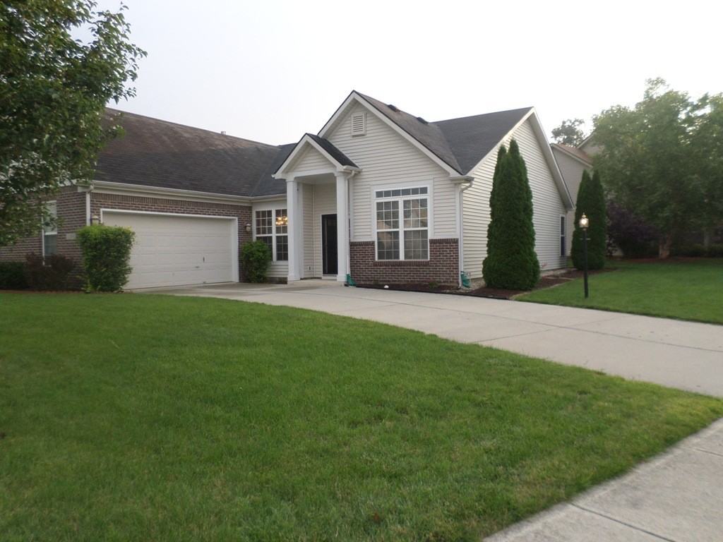 13950 Leatherwood Dr - Photo 2 of 18