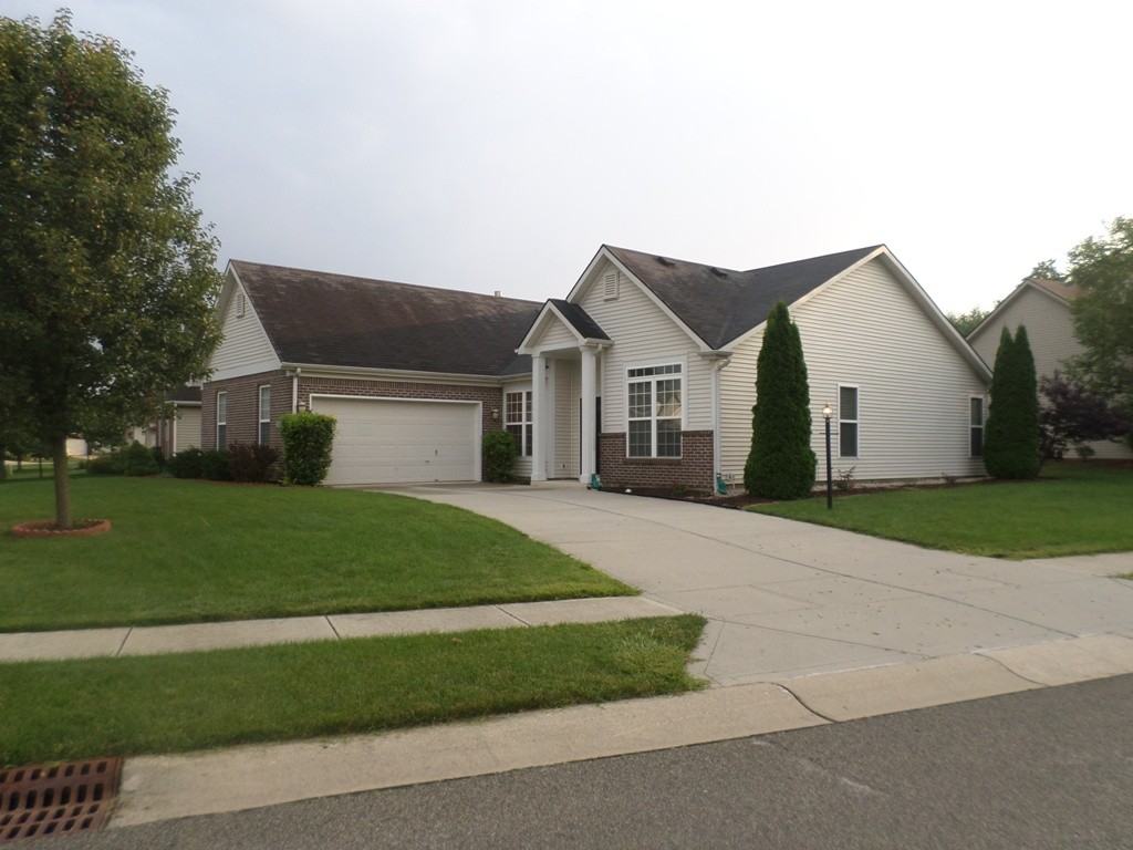 13950 Leatherwood Dr - Photo 3 of 18