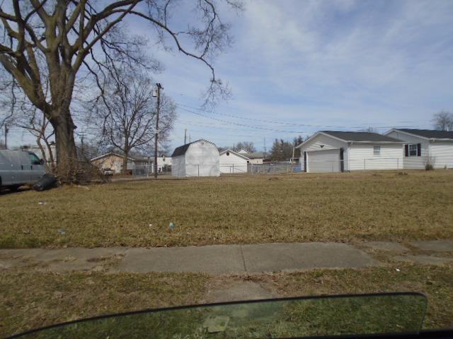 1707 Jefferson Ave - Photo 2 of 12