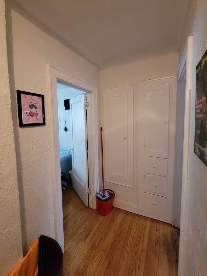 2a Salem Avenue #8 - Photo 3 of 9