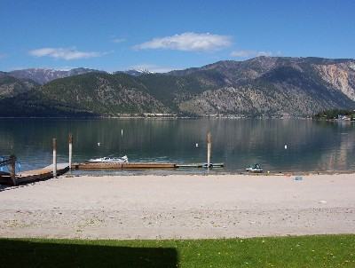 712 W Manson Hwy - Photo 2 of 4