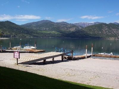 712 W Manson Hwy - Photo 3 of 4