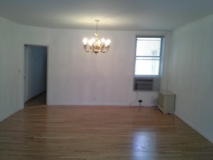 Narrows Ave - Photo 2 of 12