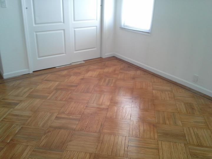 Narrows Ave - Photo 3 of 12