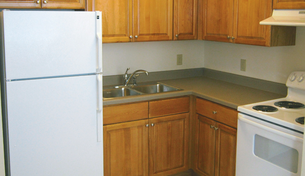 Scott School Apartments 153 N 17th St, Baton Rouge, LA 70802