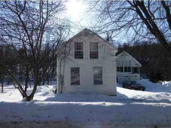 2 Ashuelot Main St - Photo 2 of 11