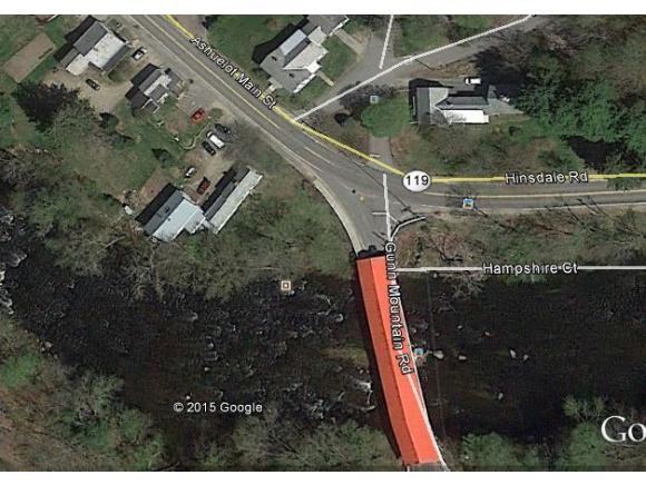 2 Ashuelot Main St - Photo 3 of 11