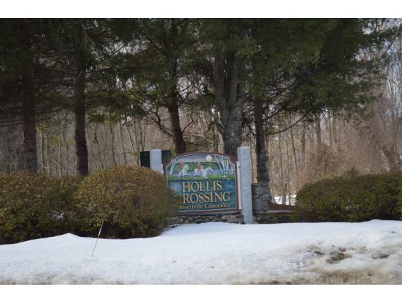 45 Bartemus Trail - Photo 3 of 26