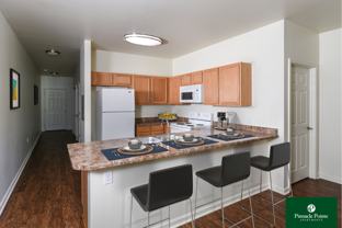 Pinnacle Pointe - Photo 1 of 1