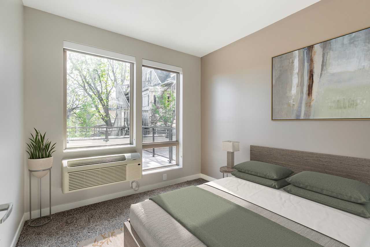 Liffey on Snelling - Photo 4 of 57