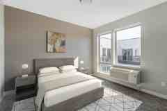 Liffey on Snelling - Photo 1 of 1