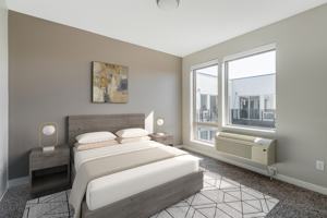 featured image of 304 Snelling Ave N