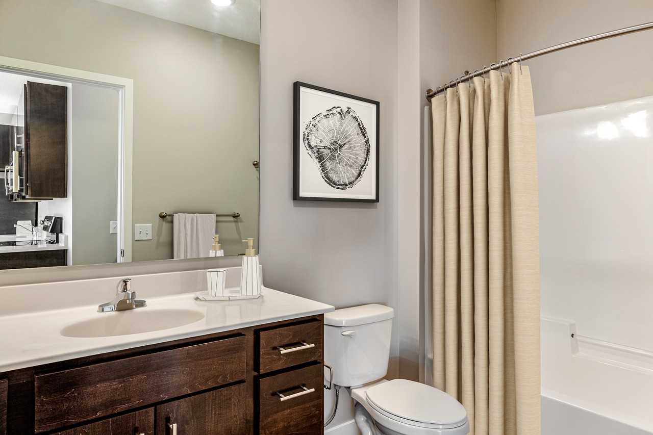 Liffey on Snelling - Photo 5 of 57