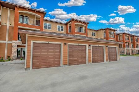 3600 North Mile 6 1/2 West - Photo 3 of 9