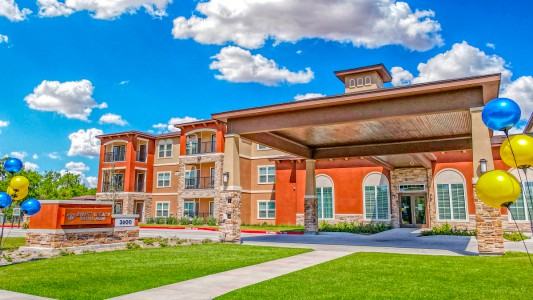 3600 North Mile 6 1/2 West - Photo 2 of 9