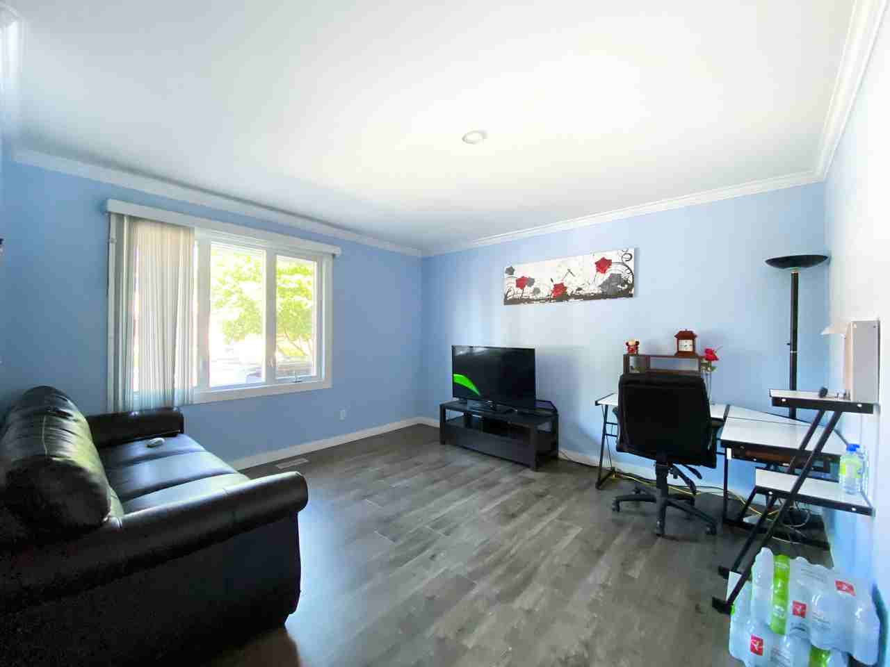 3745 Croissant Boulogne - Photo 3 of 25