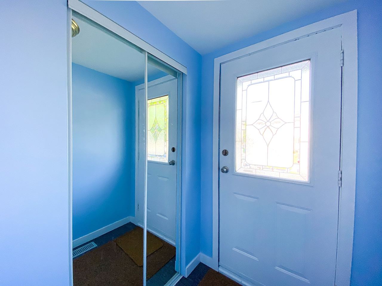 3745 Croissant Boulogne - Photo 2 of 25