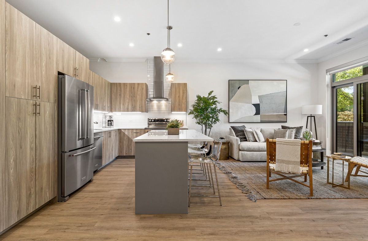 Maeve on Ridge - Photo 2 of 20