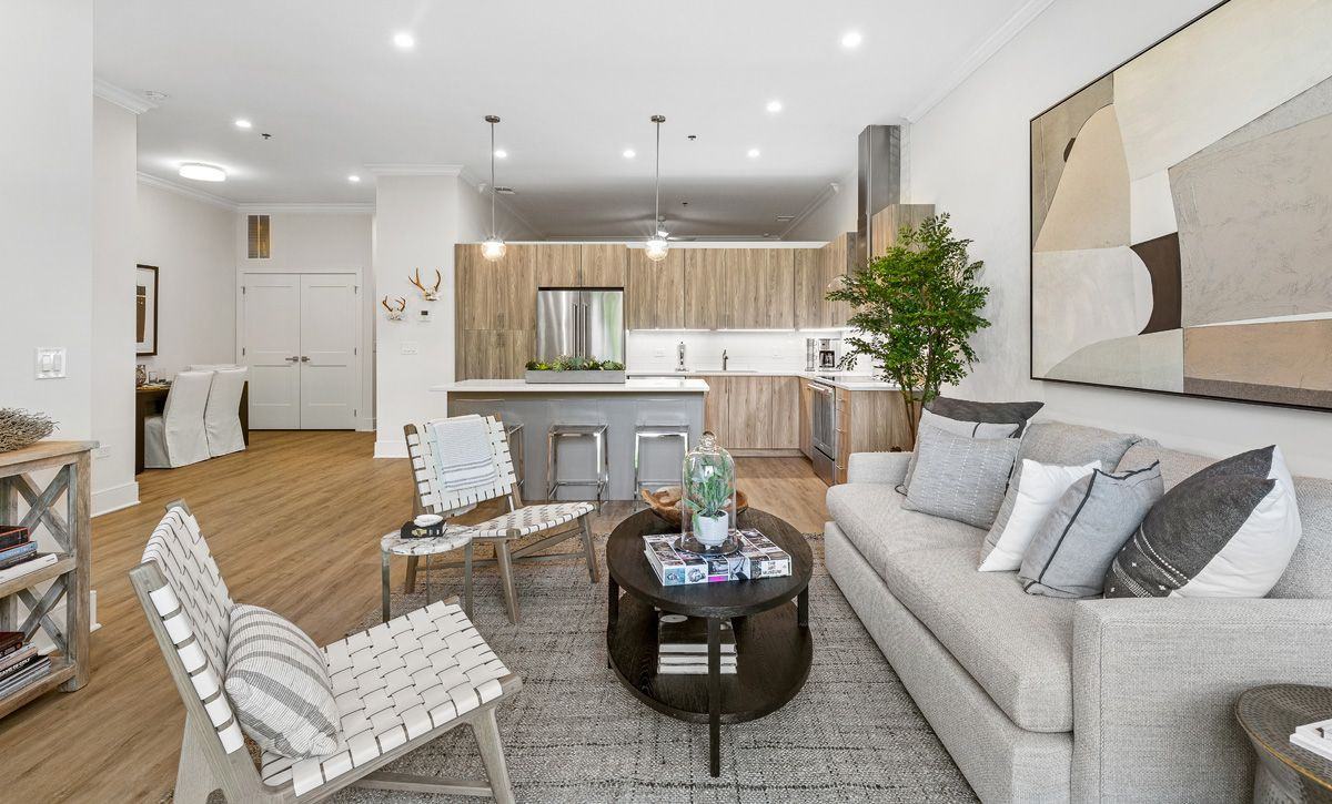 Maeve on Ridge - Photo 5 of 20