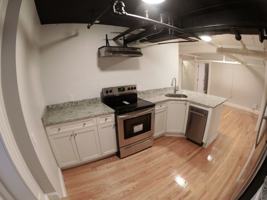 featured image of 1450 Commonwealth Ave #B
