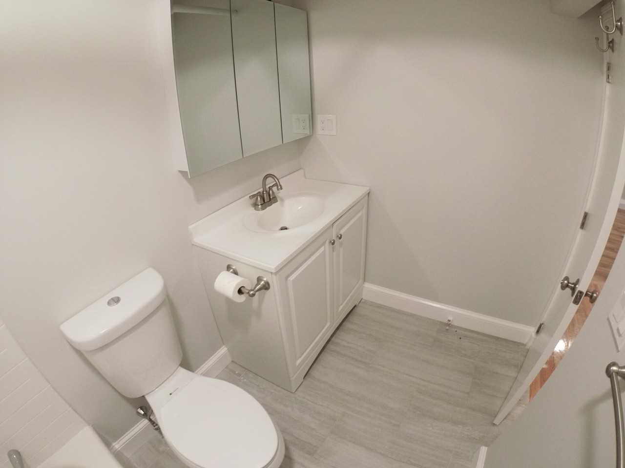 1453 Commonwealth Ave #B - Photo 4 of 11