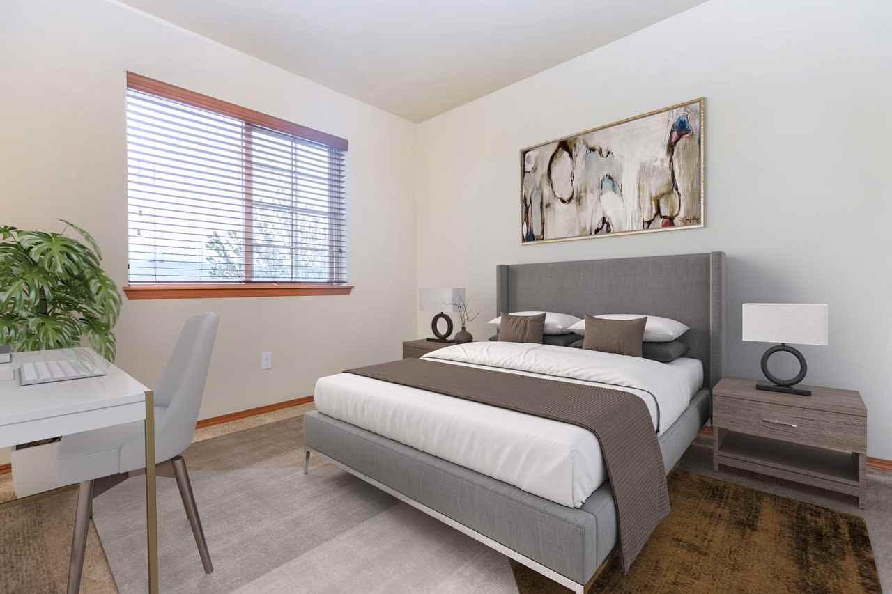 Monroe Avenue Apartments 305 Sabra Ln Ne, Salem, OR 97301 Zumper