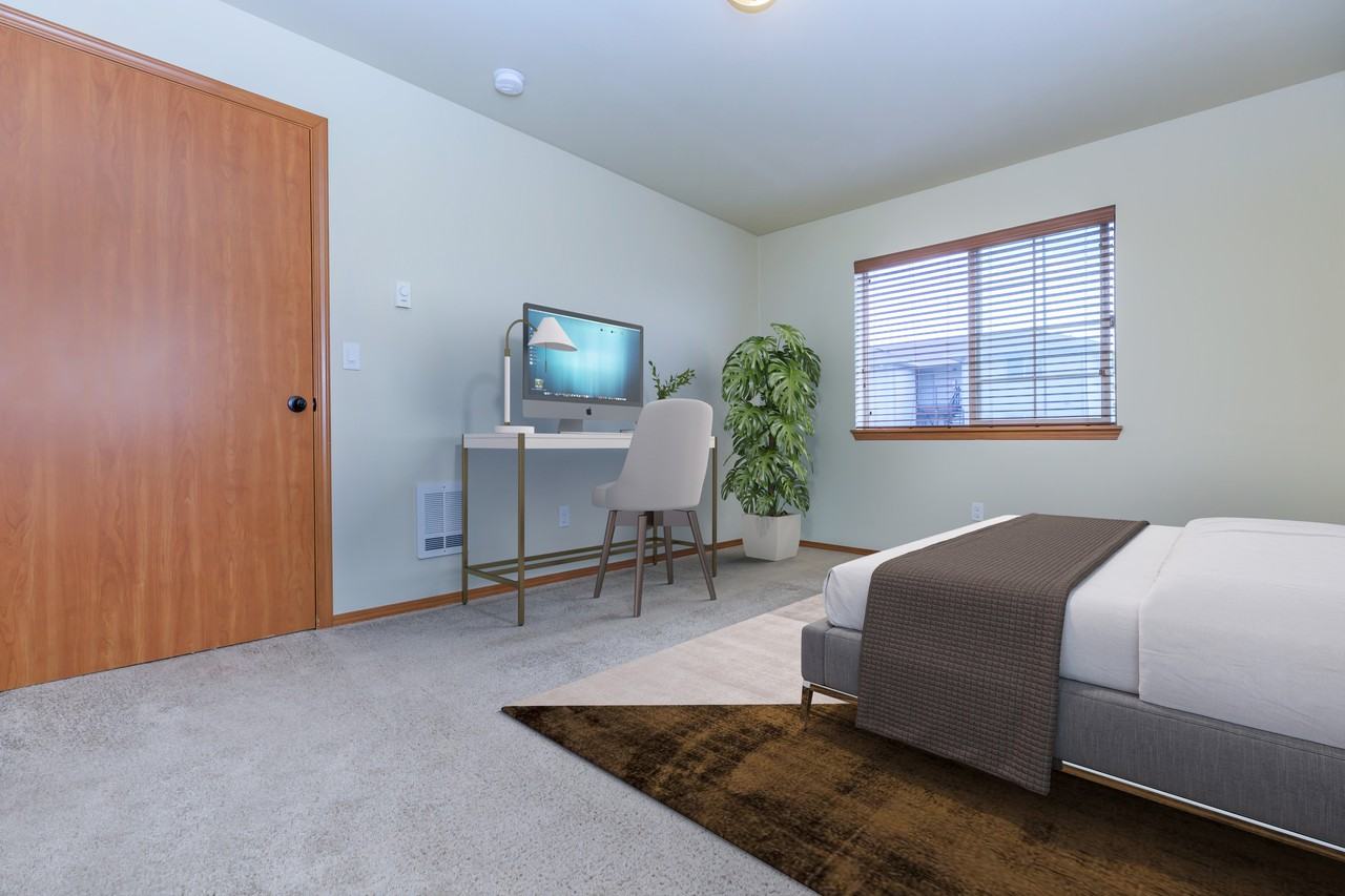 Monroe Avenue Apartments 305 Sabra Ln Ne, Salem, OR 97301 Zumper