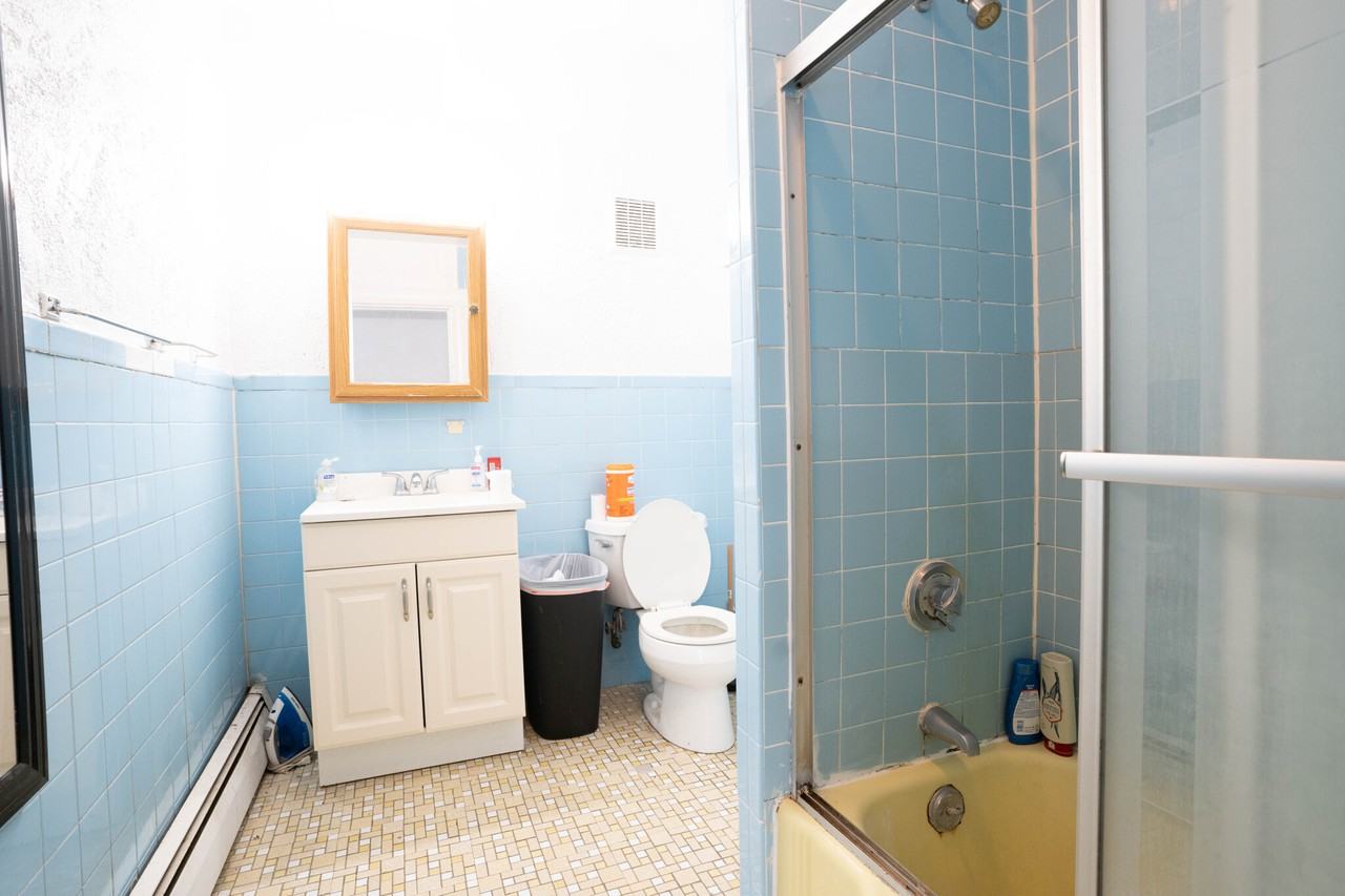 35 Gordon St #3 - Photo 7 of 7