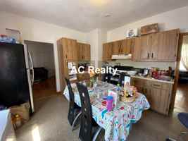 featured image of 9 Starbird St #1