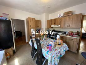 9 Starbird St #1 - Photo 1 of 1