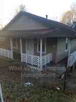 featured image of 207 Charles St #2