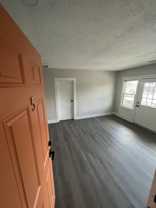 2968 Poppleton Ave #5 - Photo 1 of 1