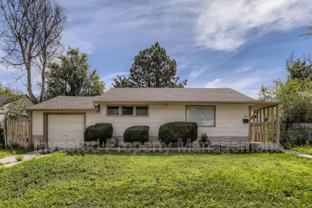 760 Kenton St - Photo 1 of 1