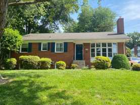 906 Neal Dr - Photo 1 of 1