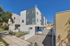 1408 Eagle Vista Dr #1408 - Photo 1 of 1